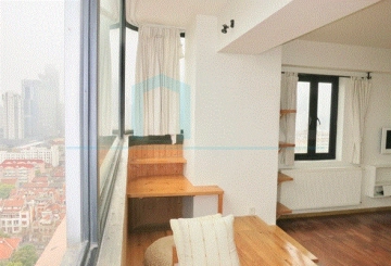 Rm 22D No 1 Lane 47 Xiangyang north  Road(7)