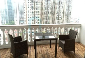 Rm 22F No A Ming Garden(4)