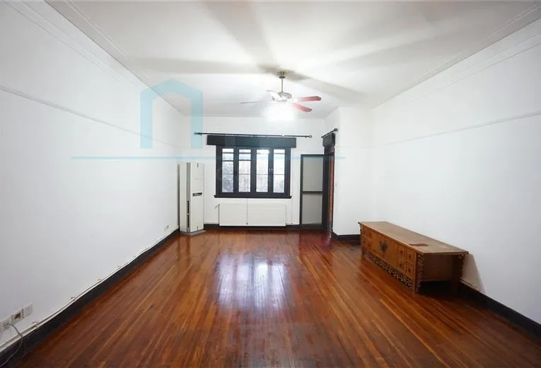 Rm 23 No 1230 Huaihai middle Road