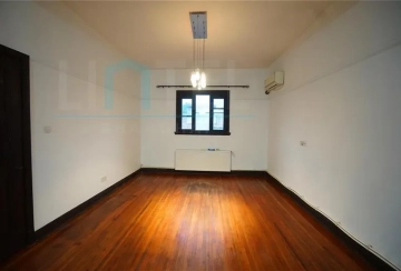 Rm 23 No 1230 Huaihai middle Road(3)