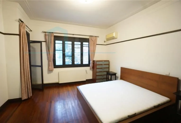 Rm 23 No 1230 Huaihai middle Road(5)