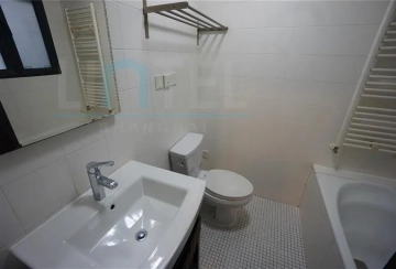 Rm 23 No 1230 Huaihai middle Road(6)