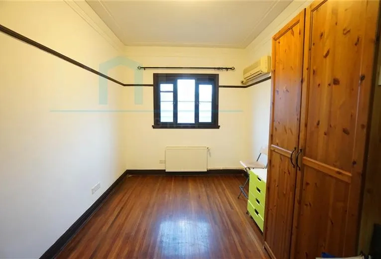 Rm 23 No 1230 Huaihai middle Road(7)