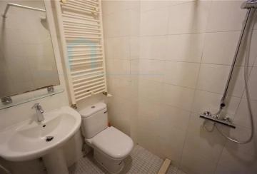 Rm 23 No 1230 Huaihai middle Road(8)