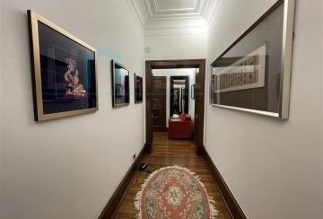 Rm 23 No 3 Lane 1173 Nanjing west Road(5)