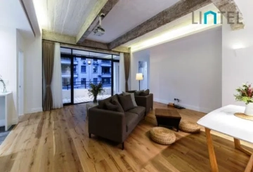 Rm 230 No 370 North suzhou Road