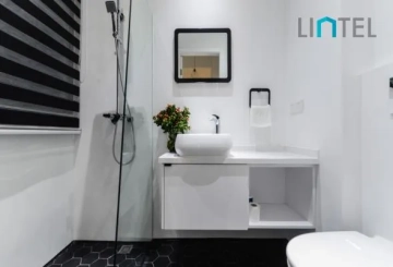 Rm 230 No 370 North suzhou Road(11)