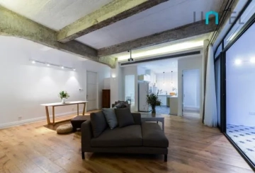 Rm 230 No 370 North suzhou Road(2)