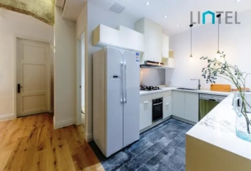 Rm 230 No 370 North suzhou Road(6)