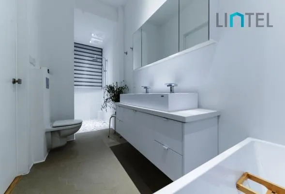 Rm 230 No 370 North suzhou Road(8)