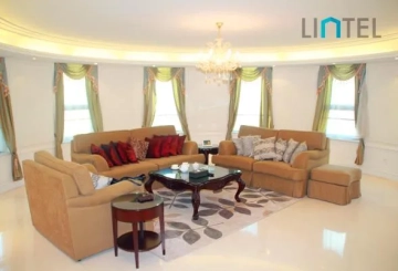 Rm 2301 Bld B Oriental London Plaza