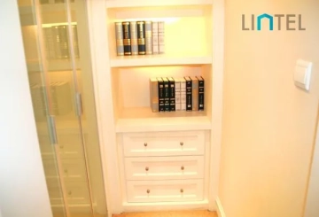 Rm 2301 Bld B Oriental London Plaza(6)