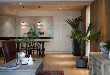 Rm 2301 No 1 Grand Jewel Apartment(2)