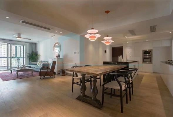 Rm 2301 No 1 Grand Jewel Apartment(3)