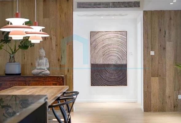 Rm 2301 No 1 Grand Jewel Apartment(4)