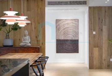 Rm 2301 No 1 Grand Jewel Apartment(4)