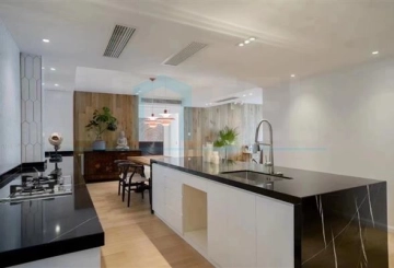Rm 2301 No 1 Grand Jewel Apartment(5)
