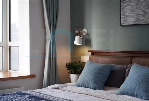 Rm 2301 No 1 Grand Jewel Apartment(6)