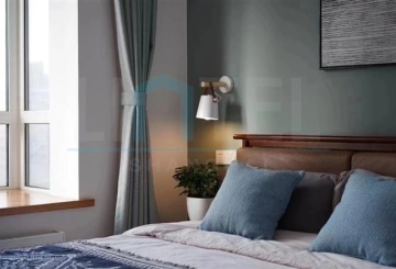 Rm 2301 No 1 Grand Jewel Apartment(6)