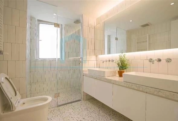 Rm 2301 No 1 Grand Jewel Apartment(7)