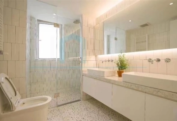 Rm 2301 No 1 Grand Jewel Apartment(7)