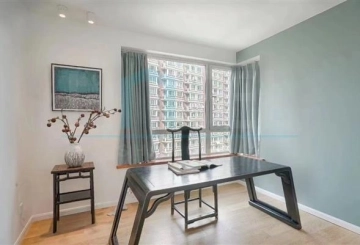 Rm 2301 No 1 Grand Jewel Apartment(8)