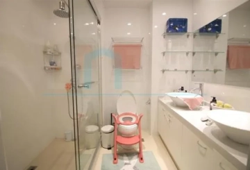 Rm 2301 No 1 Jing Ding An Bang Villa(12)