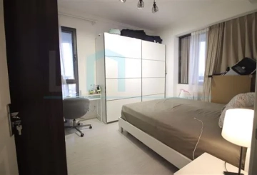 Rm 2301 No 1 Jing Ding An Bang Villa(13)