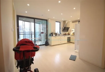 Rm 2301 No 1 Jing Ding An Bang Villa(6)