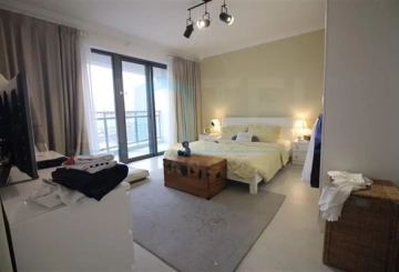Rm 2301 No 1 Jing Ding An Bang Villa(8)