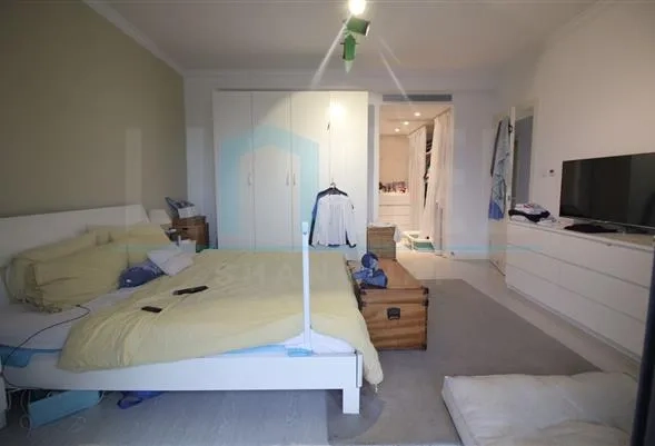 Rm 2301 No 1 Jing Ding An Bang Villa(9)