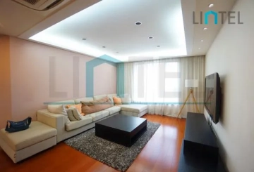 Rm 2301 No 14 Territory Shanghai