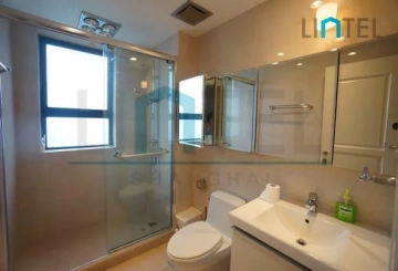 Rm 2301 No 14 Territory Shanghai(12)