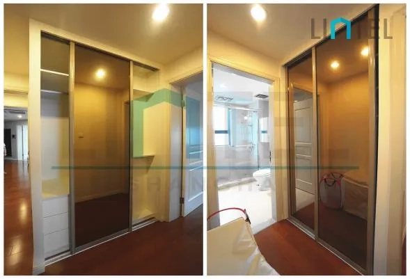 Rm 2301 No 14 Territory Shanghai(14)