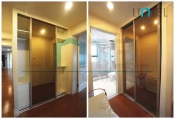 Rm 2301 No 14 Territory Shanghai(14)