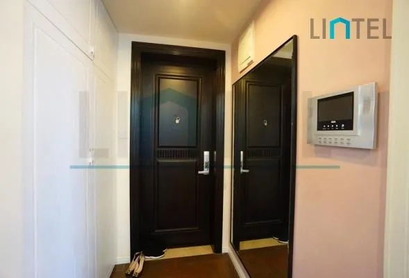 Rm 2301 No 14 Territory Shanghai(16)