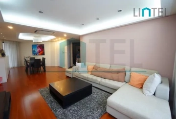 Rm 2301 No 14 Territory Shanghai(2)