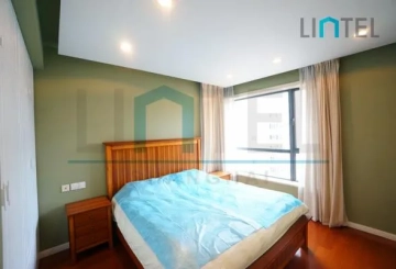 Rm 2301 No 14 Territory Shanghai(6)