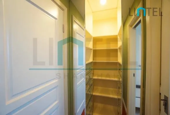 Rm 2301 No 14 Territory Shanghai(8)