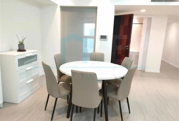 Rm 2301 No 18 Maison des Artistes(2)