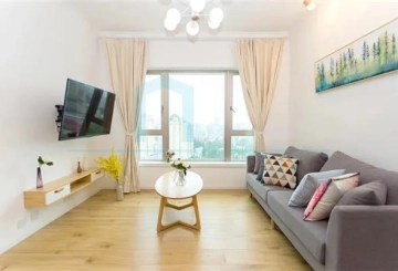 Rm 2301 No 3 Wellington Garden