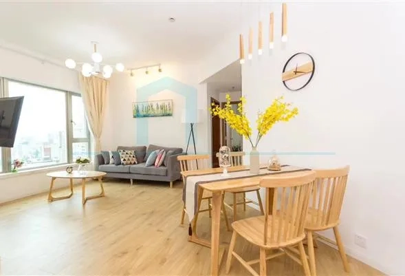 Rm 2301 No 3 Wellington Garden(2)