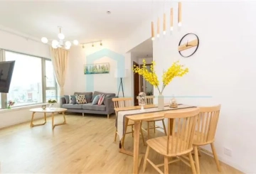 Rm 2301 No 3 Wellington Garden(2)