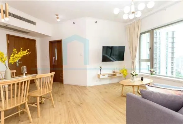 Rm 2301 No 3 Wellington Garden(3)