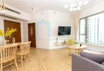 Rm 2301 No 3 Wellington Garden(3)