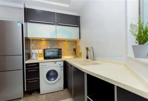 Rm 2301 No 3 Wellington Garden(4)