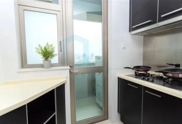 Rm 2301 No 3 Wellington Garden(5)
