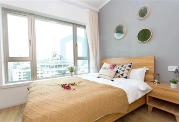 Rm 2301 No 3 Wellington Garden(6)