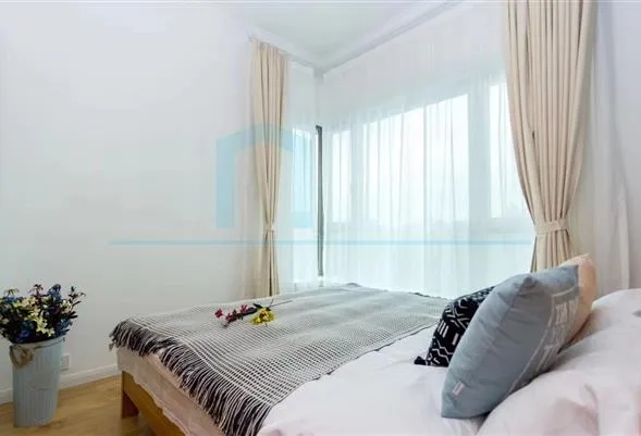 Rm 2301 No 3 Wellington Garden(7)