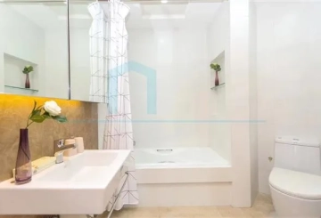 Rm 2301 No 3 Wellington Garden(8)
